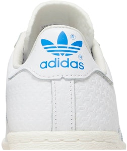 아디다스 슈퍼스타 82 '디보스 기하학 프린트' HP2183 HP2183 Sizing 아디다스 슈퍼스타 82 '디보스 기하학 프린트' HP2183 HP2183