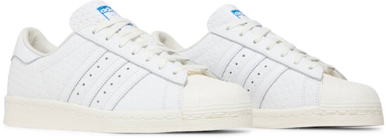 アディダス スーパースター 82 ジオメトリック HP2183 Cheap アディダス スーパースター 82 ジオメトリック HP2183