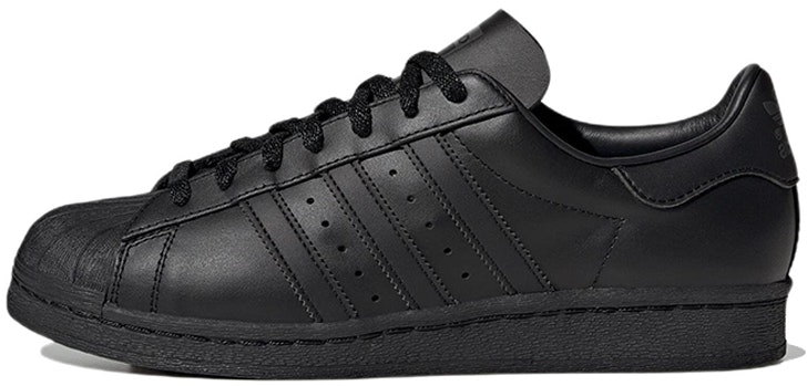 adidas-superstar-82-double-black