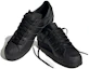 Shop adidas Superstar 82 'Double Black' IG4691