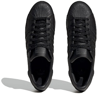 adidas Superstar 82 'Hitam Berganda' IG4691 Purchase adidas Superstar 82 'Hitam Berganda' IG4691