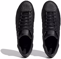 Details for adidas Superstar 82 「雙黑」IG4691