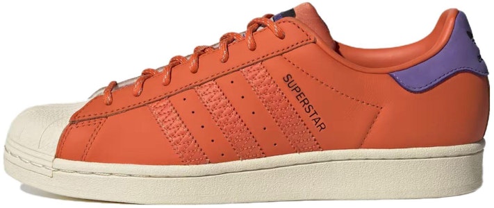 愛迪達 超級明星 82 '絕佳戶外 - 橙色' GW2175 Buy 愛迪達 超級明星 82 '絕佳戶外 - 橙色' GW2175