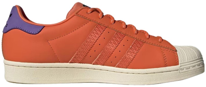 愛迪達 超級明星 82 '絕佳戶外 - 橙色' GW2175 Order 愛迪達 超級明星 82 '絕佳戶外 - 橙色' GW2175