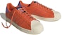 adidas Superstar 82 'Great Outdoors - Oren' GW2175