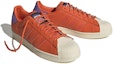 Lookbook adidas Superstar 82 'Great Outdoors - Oren' GW2175