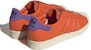 adidas Superstar 82 'Great Outdoors - Oren' GW2175