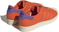 Shop adidas Superstar 82 'Great Outdoors - Oren' GW2175