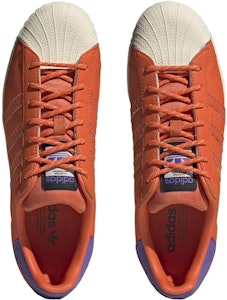 愛迪達 超級明星 82 '絕佳戶外 - 橙色' GW2175 Purchase 愛迪達 超級明星 82 '絕佳戶外 - 橙色' GW2175