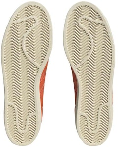 愛迪達 超級明星 82 '絕佳戶外 - 橙色' GW2175 Details for 愛迪達 超級明星 82 '絕佳戶外 - 橙色' GW2175