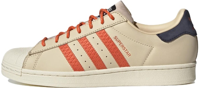 愛迪達 Superstar 82 'Great Outdoors - Sand' GW2176 Buy 愛迪達 Superstar 82 'Great Outdoors - Sand' GW2176