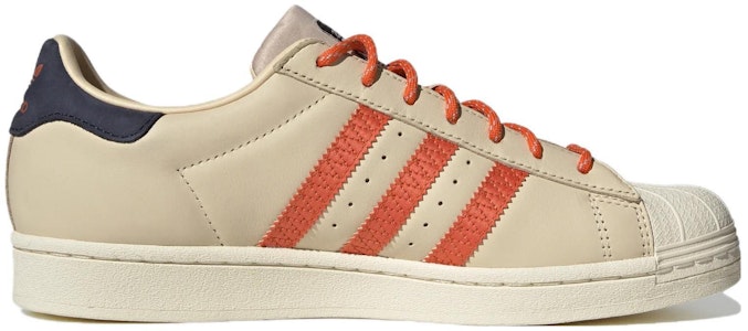 愛迪達 Superstar 82 'Great Outdoors - Sand' GW2176 Order 愛迪達 Superstar 82 'Great Outdoors - Sand' GW2176