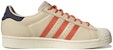 adidas Superstar 82 'Great Outdoors - Pasir' GW2176