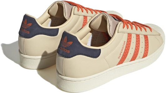 愛迪達 Superstar 82 'Great Outdoors - Sand' GW2176 Shop 愛迪達 Superstar 82 'Great Outdoors - Sand' GW2176