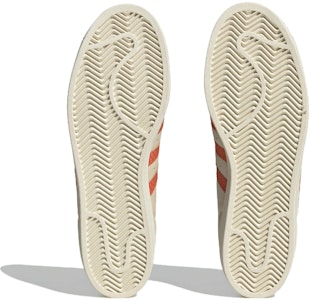 愛迪達 Superstar 82 'Great Outdoors - Sand' GW2176 Purchase 愛迪達 Superstar 82 'Great Outdoors - Sand' GW2176