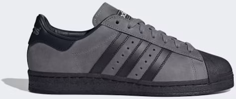 adidas Superstar 82 'Grey Cloud' IG9270 adidas Superstar 82 'Grey Cloud' IG9270