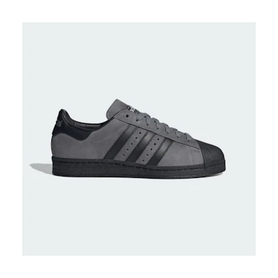 adidas Superstar 82 'Grey Cloud'