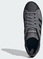 adidas Superstar 82 'Awan Kelabu' IG9270 Order adidas Superstar 82 'Awan Kelabu' IG9270