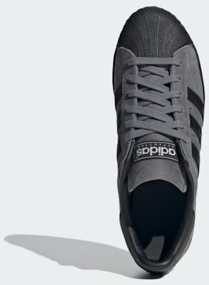adidas Superstar 82 'Grey Cloud' IG9270 Order adidas Superstar 82 'Grey Cloud' IG9270