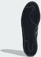 adidas Superstar 82 'Awan Kelabu' IG9270 Lookbook adidas Superstar 82 'Awan Kelabu' IG9270