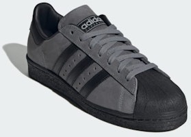 adidas Superstar 82 'Awan Kelabu' IG9270 Shop adidas Superstar 82 'Awan Kelabu' IG9270