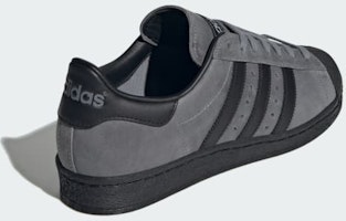 adidas Superstar 82 'Awan Kelabu' IG9270 Purchase adidas Superstar 82 'Awan Kelabu' IG9270