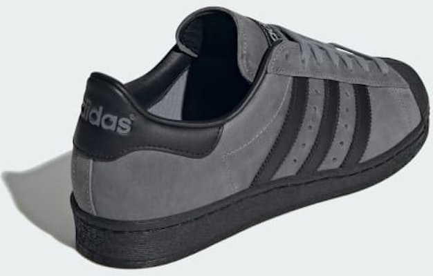 adidas Superstar 82 'Grey Cloud' IG9270 Purchase adidas Superstar 82 'Grey Cloud' IG9270