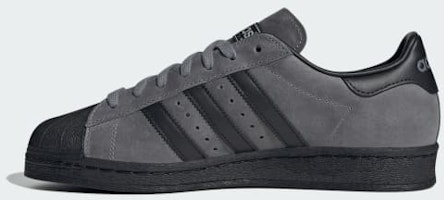 adidas Superstar 82 'Awan Kelabu' IG9270 Details for adidas Superstar 82 'Awan Kelabu' IG9270