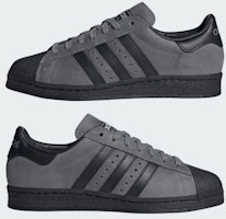 adidas Superstar 82 'Awan Kelabu' IG9270 Sizing adidas Superstar 82 'Awan Kelabu' IG9270