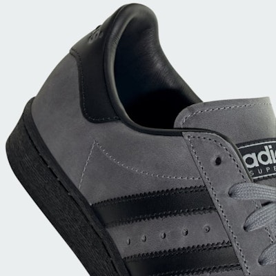 adidas Superstar 82 'Grey Cloud' IG9270 Cheap adidas Superstar 82 'Grey Cloud' IG9270