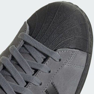adidas Superstar 82 'Grey Cloud' IG9270 1