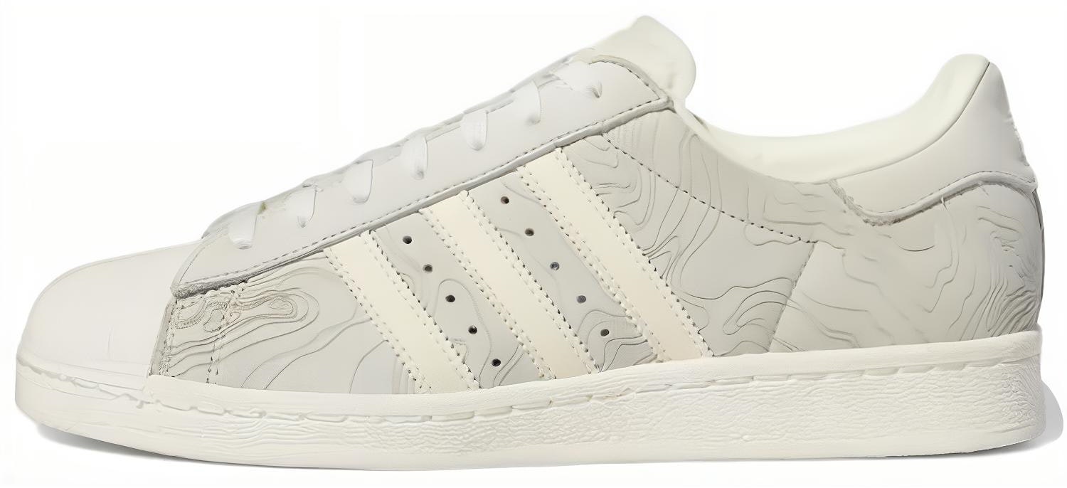adidas-superstar-82-laser-topographic-print-ecru-tint-gy-3424