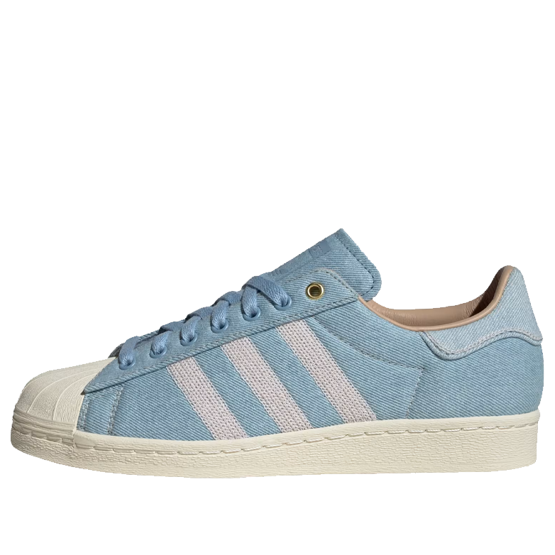 adidas Superstar 82 'Light Denim' JH5589
