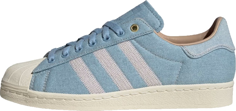 adidas-superstar-82-light-denim-jh-5589