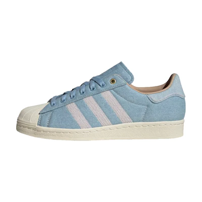 adidas Superstar 82 'Light Denim'