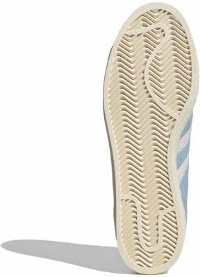 阿迪达斯 Superstar 82 '浅牛仔蓝' JH5589 Purchase 阿迪达斯 Superstar 82 '浅牛仔蓝' JH5589