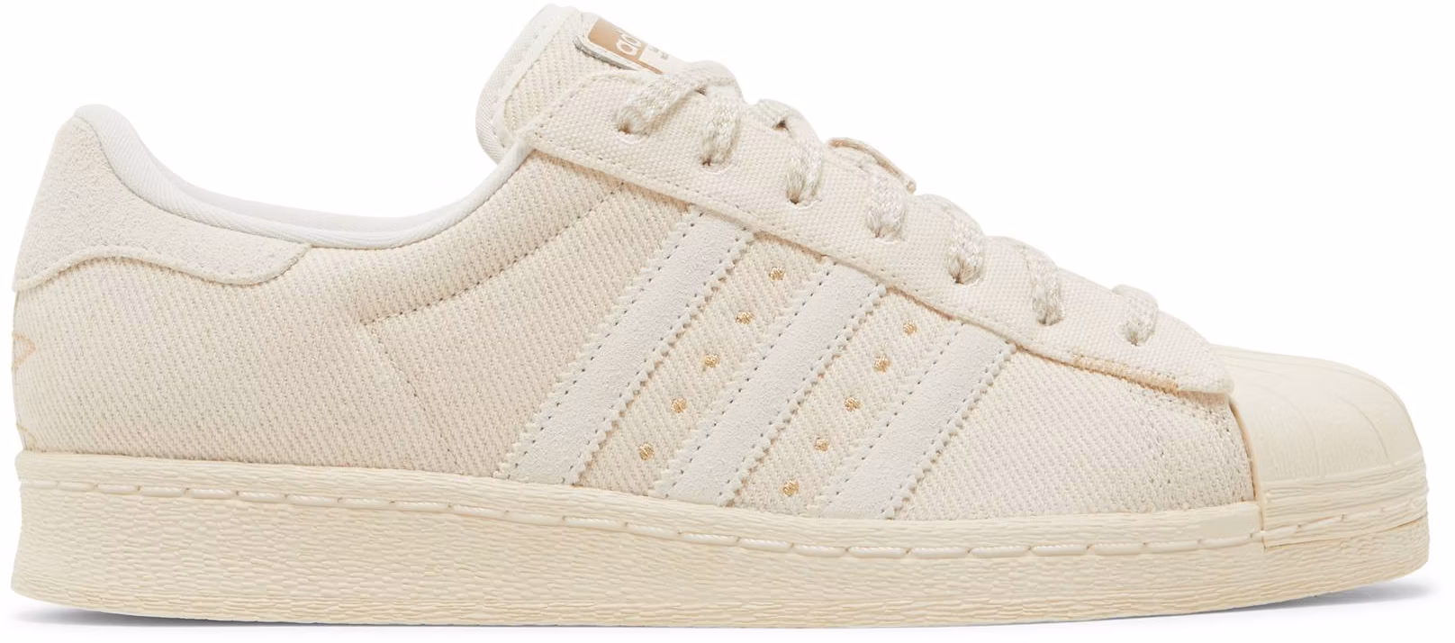 adidas-superstar-82-non-dyed