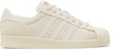 adidas Superstar 82 'Tidak Diwarnakan' GY8800