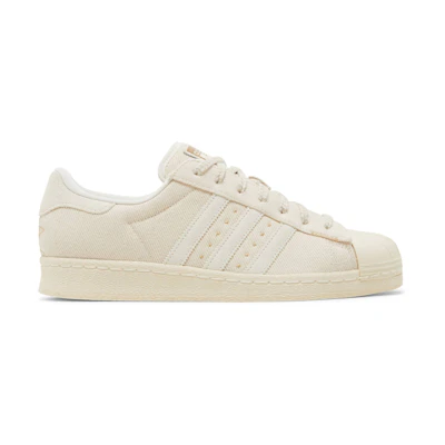 adidas Superstar 82 'Non Dyed'