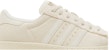 adidas Superstar 82 'Tidak Diwarnakan' GY8800