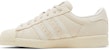 adidas Superstar 82 'Tidak Diwarnakan' GY8800