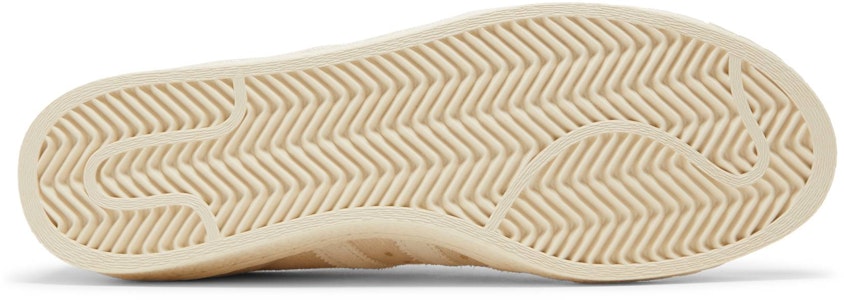 アディダス スーパースター 82 ノンダイ GY8800 Shop アディダス スーパースター 82 ノンダイ GY8800