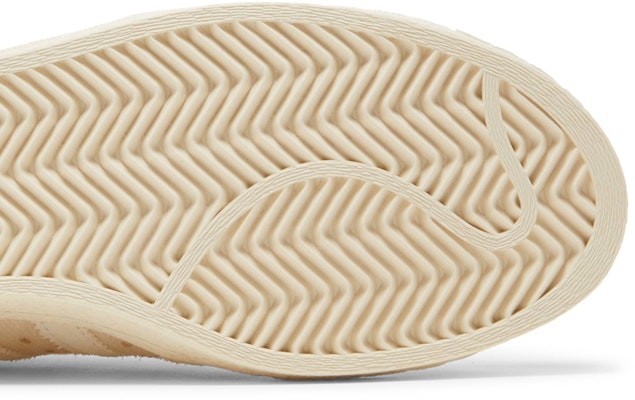 adidas Superstar 82 'Non Dyed' GY8800 Purchase adidas Superstar 82 'Non Dyed' GY8800
