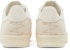 adidas Superstar 82 'Tidak Diwarnakan' GY8800