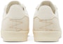Details for adidas Superstar 82 'Tidak Diwarnakan' GY8800
