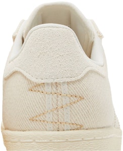 アディダス スーパースター 82 ノンダイ GY8800 Sizing アディダス スーパースター 82 ノンダイ GY8800