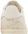adidas Superstar 82 'Tidak Diwarnakan' GY8800
