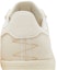 Sizing adidas Superstar 82 'Tidak Diwarnakan' GY8800