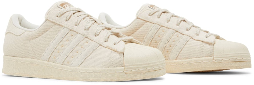 アディダス スーパースター 82 ノンダイ GY8800 Cheap アディダス スーパースター 82 ノンダイ GY8800