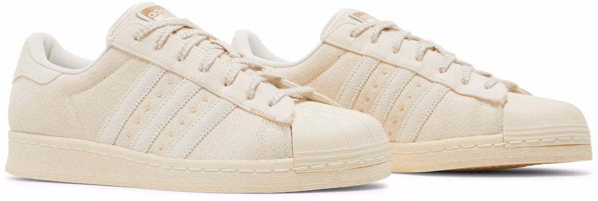 adidas Superstar 82 'Non Dyed' GY8800 Cheap adidas Superstar 82 'Non Dyed' GY8800